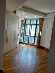 Valley Park (D10), Condominium #591396921